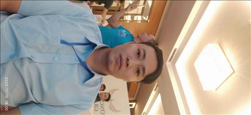 anh quang