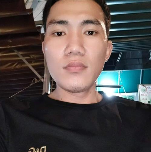 tìm một người thật lòng kết hôn