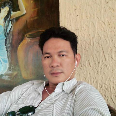 Minh