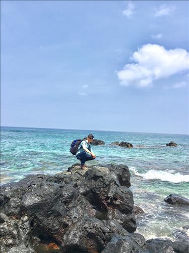 Thanh Dương
