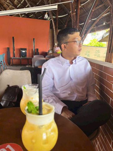 Dừng Bước Độc Hành