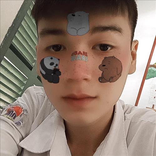 T.hiếu
