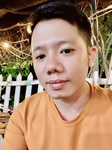 Nguyễn Trường Trinh