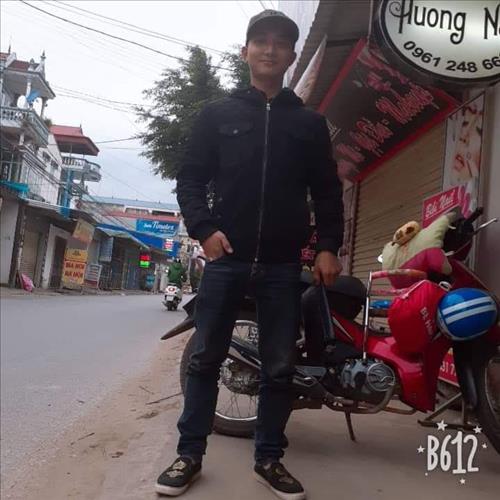 Hai chùm