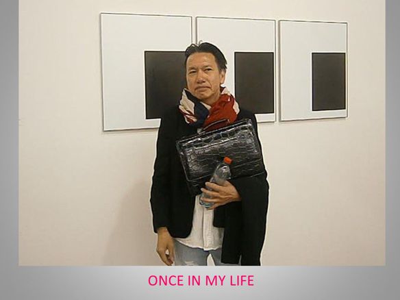 duc nguyen