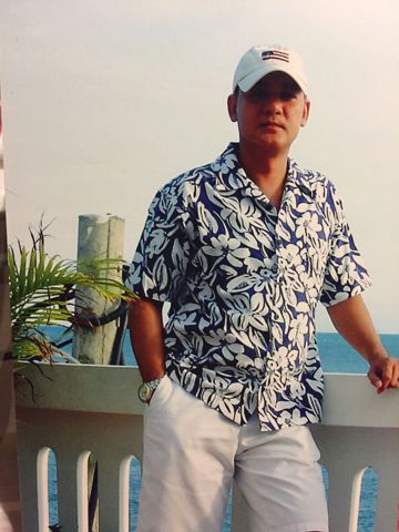 Nguyen hoang Dung