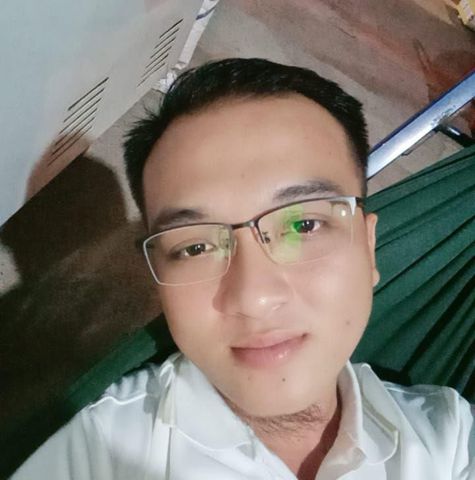 hồ xuân huy