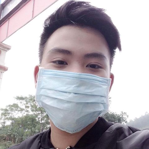 Thanh Dong