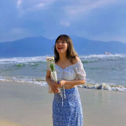 Quỳnh Hương