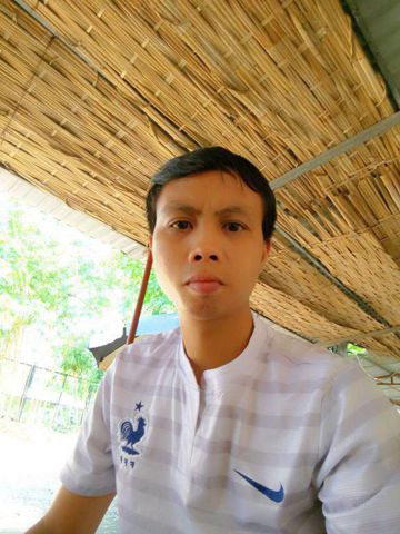 Biên Hồ