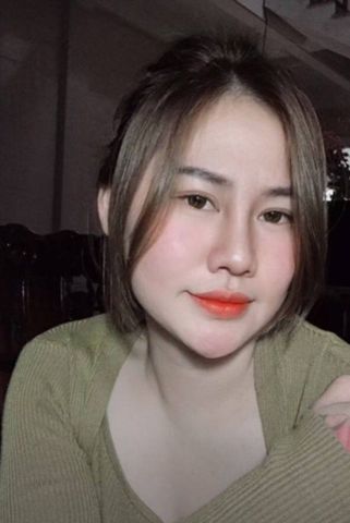 Vân