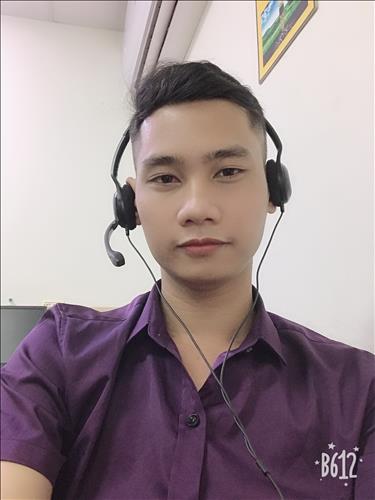 KentPc Pham