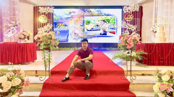 Kiều Hưng