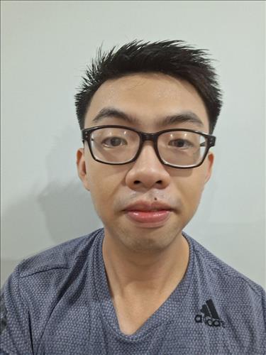 Thanh Le