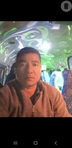 Đức cường