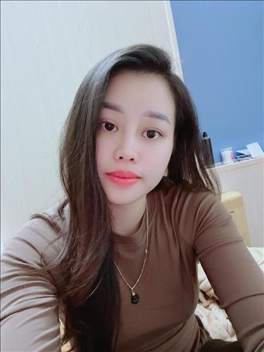 Hương