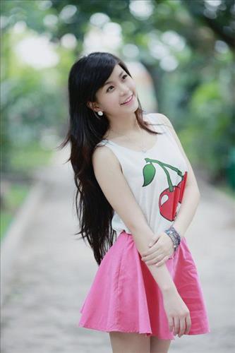 Phạm Đăng Đăng