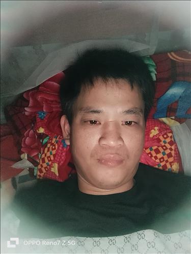 Su Le