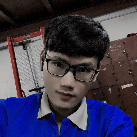 Phước Thiền