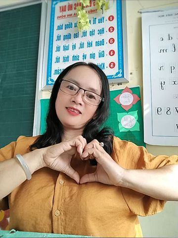 Xuan