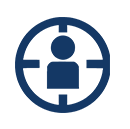 Tìm kiếm người phù hợp cho mối quan hệ ổn định