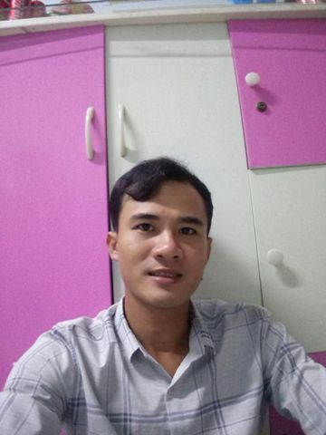 Nguyễn Nhựt