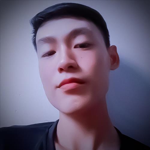 Danh Lê