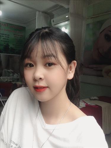 Hà thoan