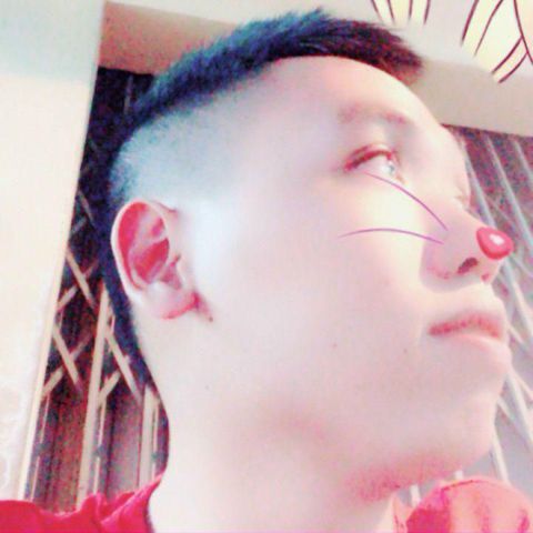 Vũ Huy Nam