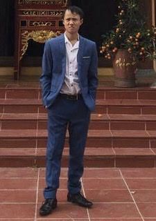 Thiên Ngọc