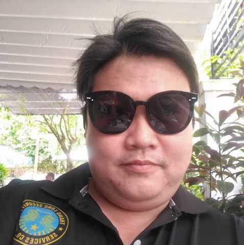 Phan Ngọc Tuấn Thanh
