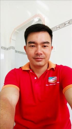Lực