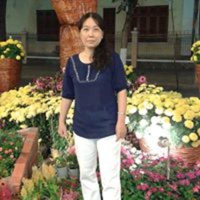 kimtuyet