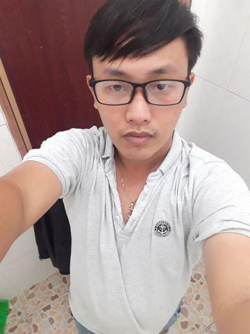 Quốc Anh