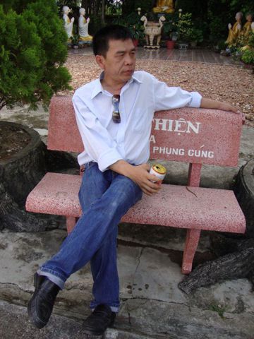 tim hanh phuc