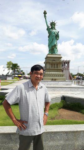 Quangthanh