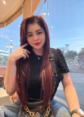 kim bằng