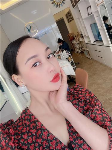 Nguyễn Nga