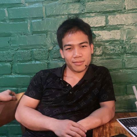 Thế lực