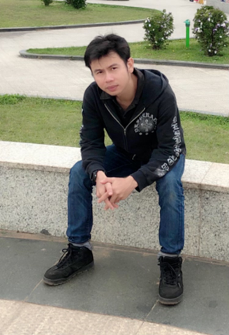 Phương Trần