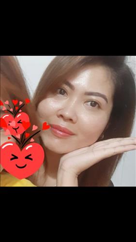 Lan Anh Lưu