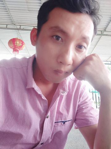 Nguyễn bảo ý