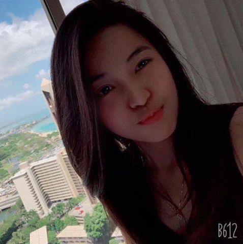 Song Ngư