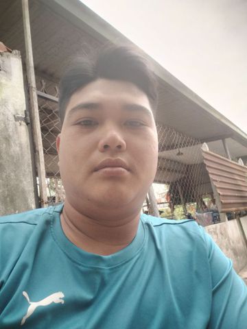 Nhựt minh