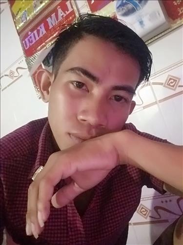 ĐỜI VÔ THƯỜNG
