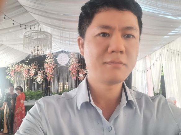ĐƠN GIẢN