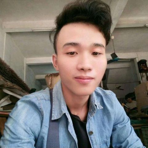 Hiếu lâm