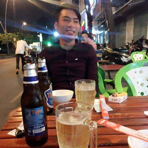 Linh