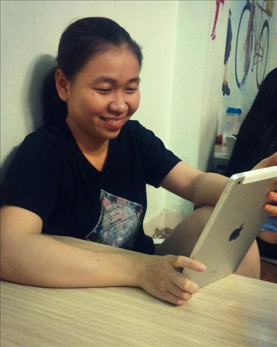 Ngân