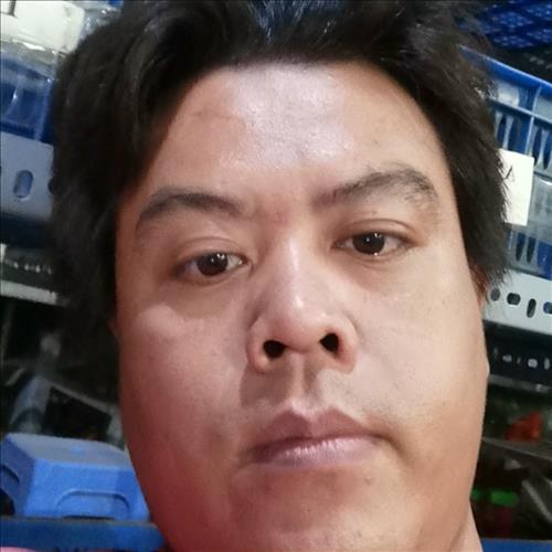 Nguyễn Hoàng